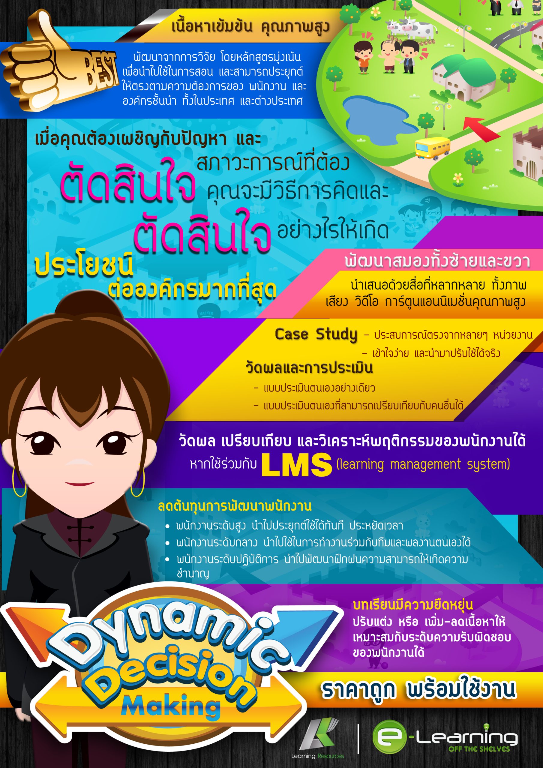 poster-dynamic